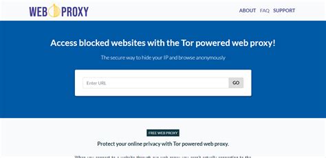 proxyxnxx com|The most advanced secure and free web proxy .